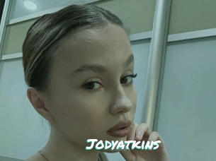 Jodyatkins