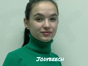 Jodybeech