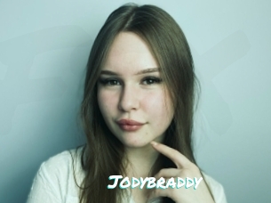 Jodybraddy