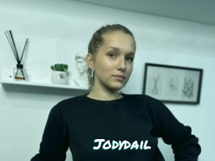 Jodydail