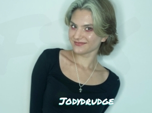 Jodydrudge