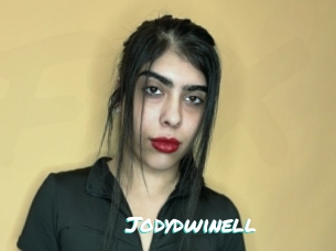 Jodydwinell