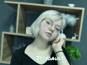 Jodygault