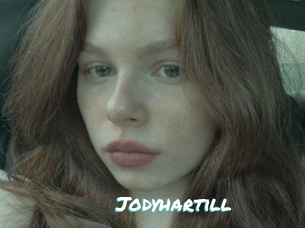 Jodyhartill