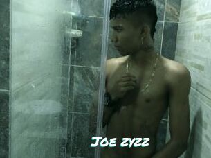 Joe_zyzz