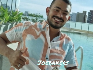 Joebakers