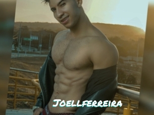 Joellferreira