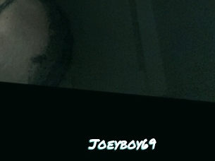 Joeyboy69