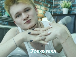 Joeyrivera
