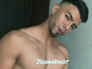 JohanDhot