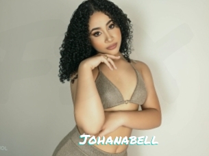 Johanabell