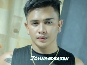 Johnandersen