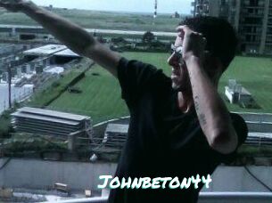 Johnbeton44