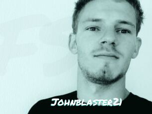 Johnblaster21