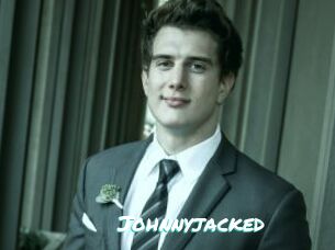 Johnnyjacked