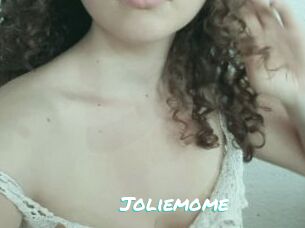 Joliemome