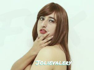 Jolievalery