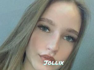 Jollix