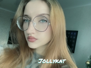 Jollykat