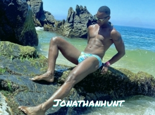 Jonathanhunt