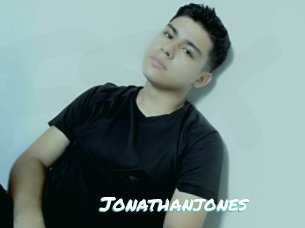 Jonathanjones