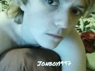 Jonboy1997