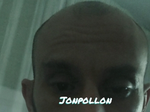 Jonpollon