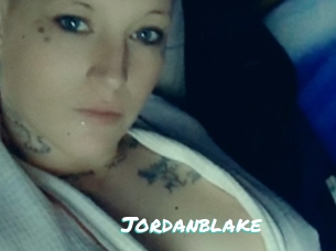 Jordanblake