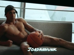 Jordanhunk