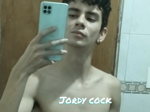 Jordy_cock