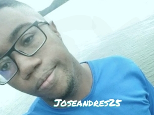 Joseandres25