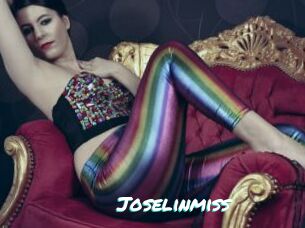 Joselinmiss