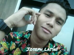 Joseph_latin1