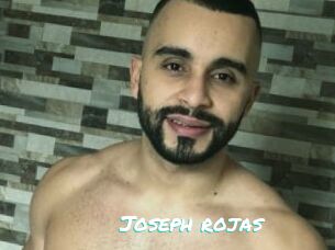 Joseph_rojas