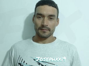 Josephxx19