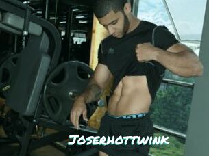 Joserhottwink