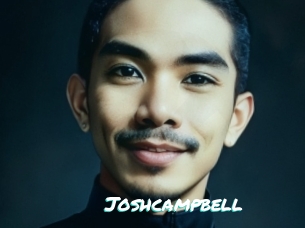 Joshcampbell