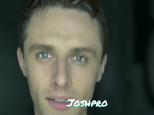 Joshpro