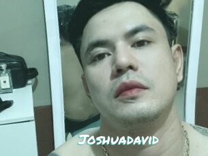 Joshuadavid