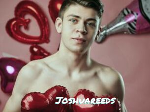 Joshuareeds