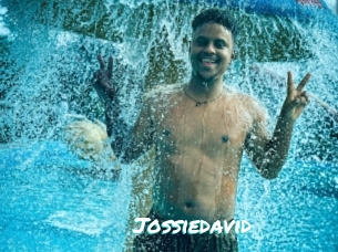 Jossiedavid