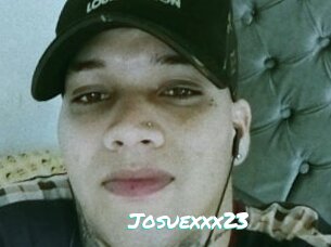 Josuexxx23