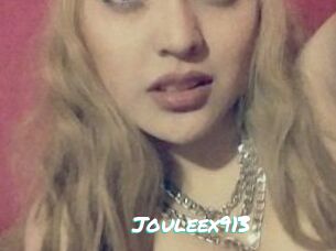 _jouleex913