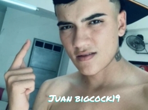 Juan_bigcock19