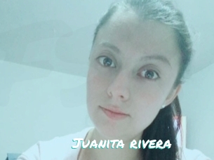 Juanita_rivera