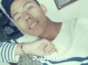 juan_veryhot Free Sites X