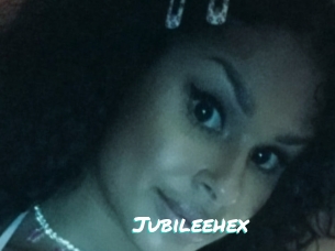 jubileehex Free Sites X