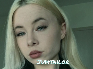 Judytailor