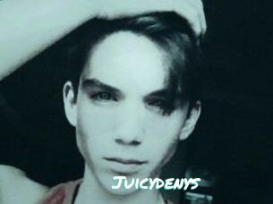 Juicydenys