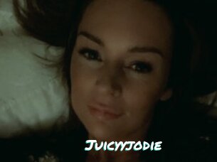 Juicyyjodie